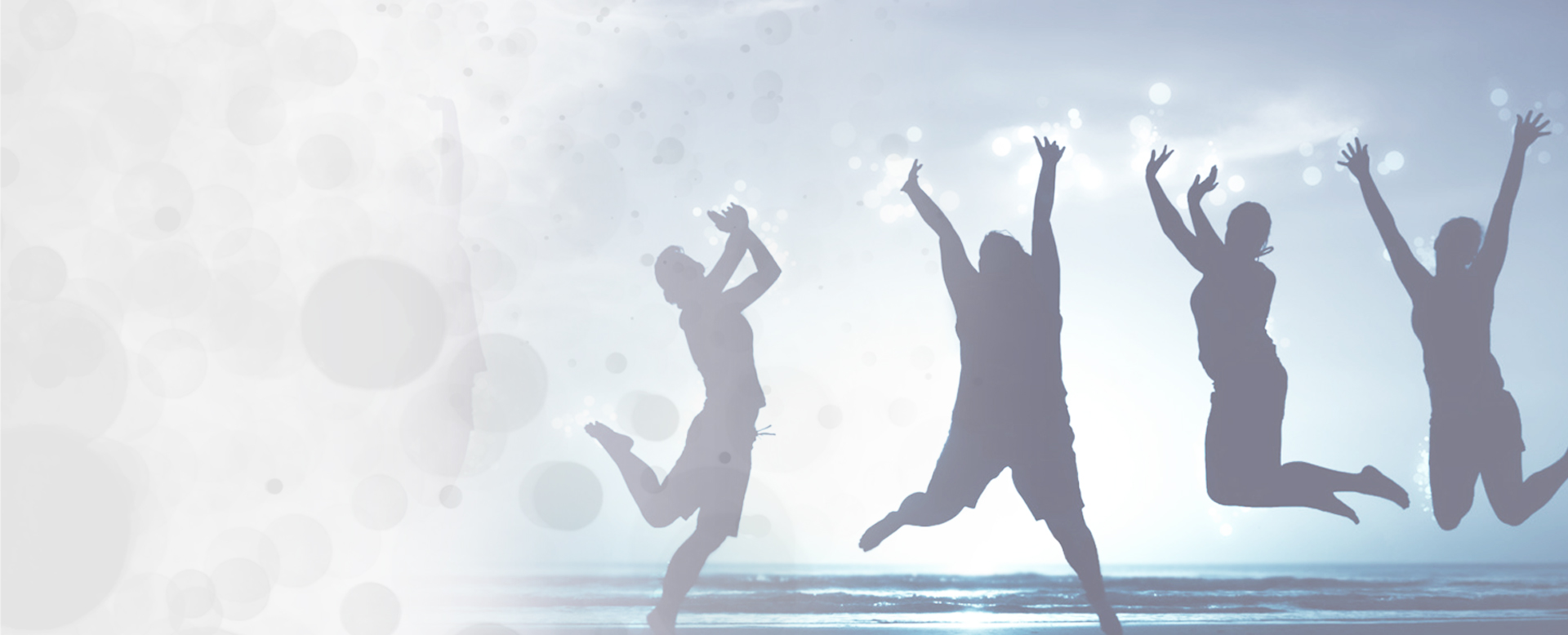 About Us Donnelly Effect